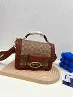 Jordan Handbag