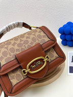 Jordan Handbag
