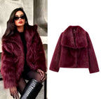 MELO COAT