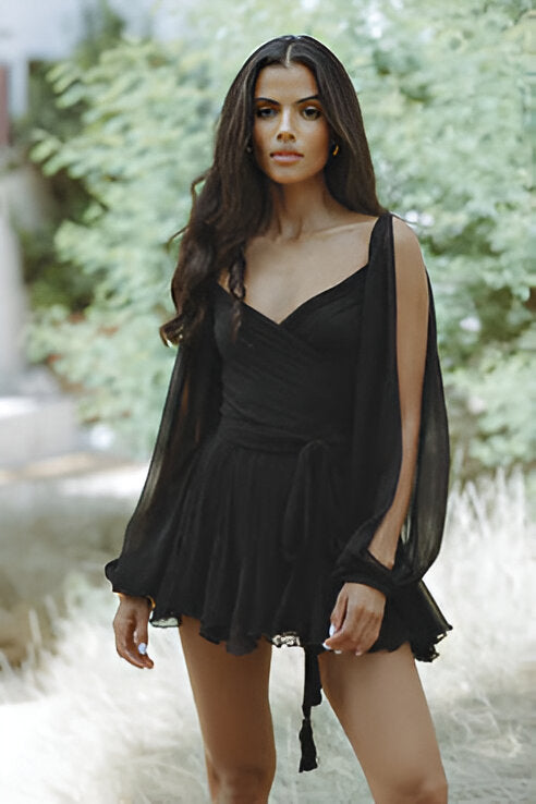 Pamela Boutique Summer Dress Statement Occasion Edit