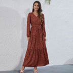 Fashion Dress