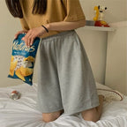 DressBetty - Fashion Wide Leg Pants