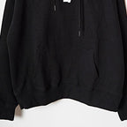 DressBetty - New Spring Pink Cotton Hooded Sweatshirts