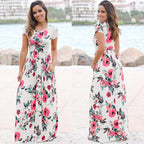 Sol Boutique Dress Chic Silhouette Collection