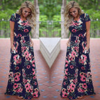 Sol Boutique Dress Chic Silhouette Collection