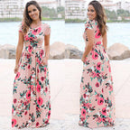 Sol Boutique Dress Chic Silhouette Collection