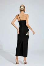 Jewel Maxi Dress