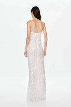 Misha Maxi Dress