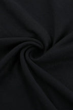 Satin Elegant Wrap Maxi Dress