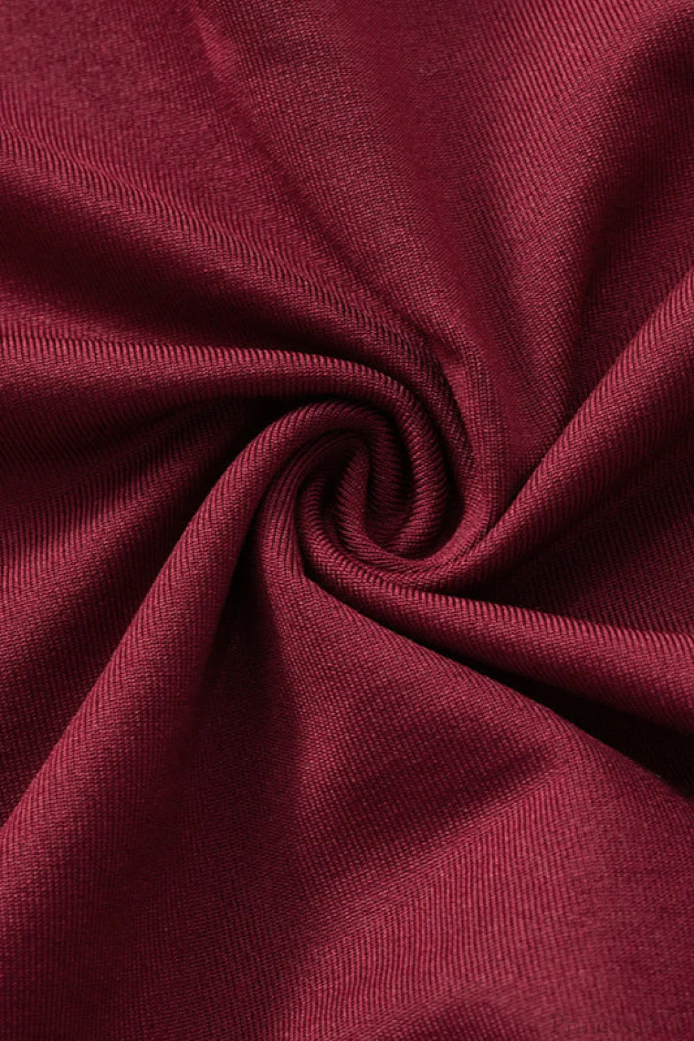 Satin Ruffled Off-Shoulder Party Dress