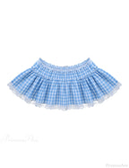 Schoolgirls Cocktail Party Clubwear Sexy Skirts