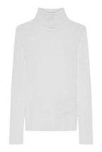 in the Night Mysterious Night Sheer Top