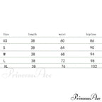 Sexy Slim Fit Solid Color Y2k Mini Leather Chic Trendy Summer Skirt