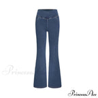 Slim Fit Pants Women on Pants Women