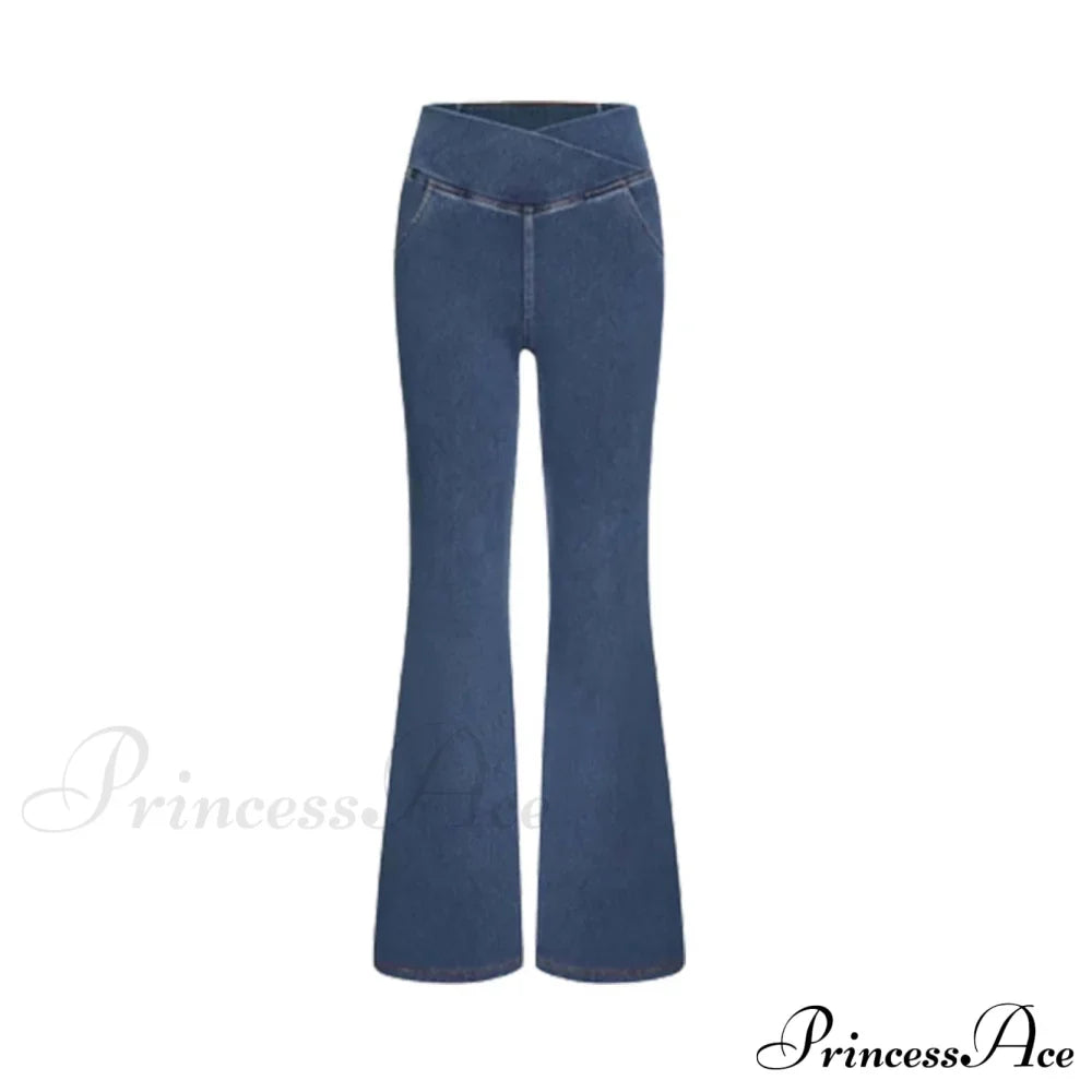 Slim Fit Pants Women on Pants Women