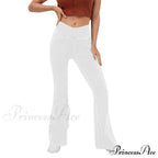 Slim Fit Pants Women on Pants Women
