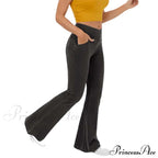 Slim Fit Pants Women on Pants Women