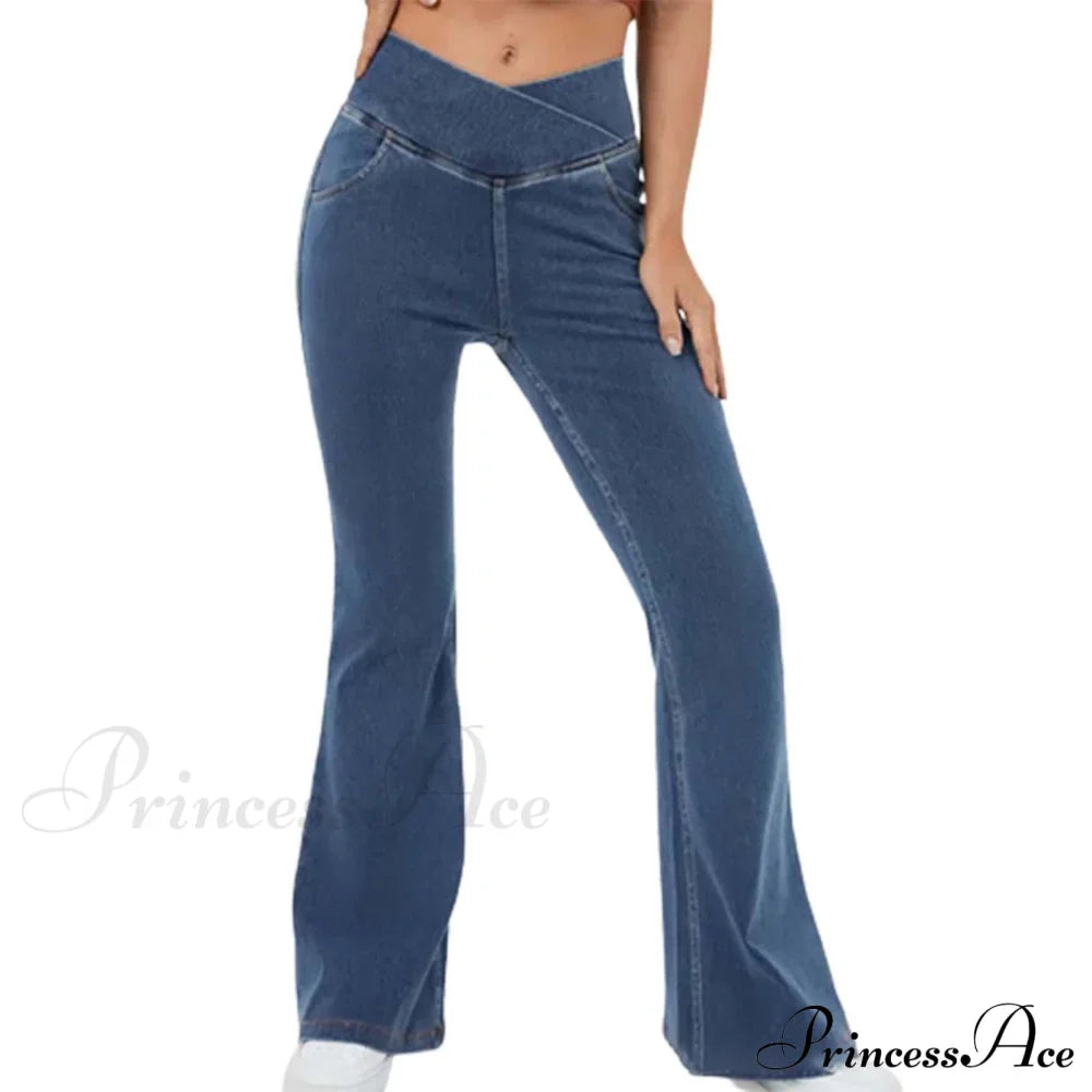 Slim Fit Pants Women on Pants Women