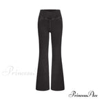 Slim Fit Pants Women on Pants Women