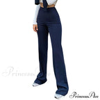 Slim Fit Pants Women on Pants Women