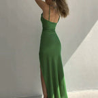 Celeste Boutique Cocktail Dress Statement Occasion Edit