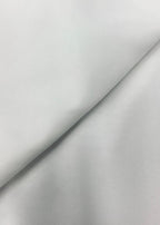 Sloane Midi Dress