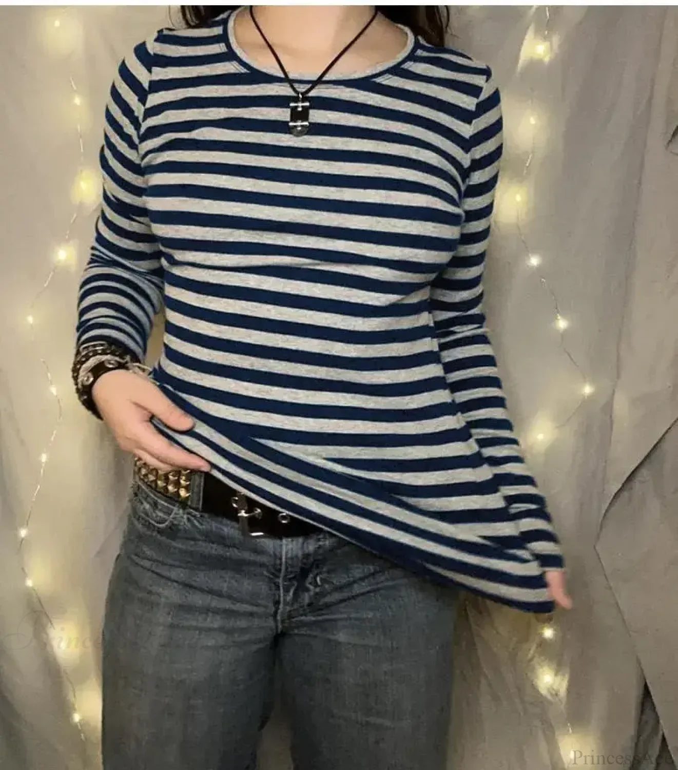 Solid Color Sleeveless Warm Sweater