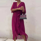 Heather Boutique and Dress Evening Wear Edit