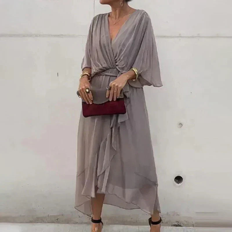Heather Boutique and Dress Evening Wear Edit