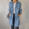 Gloria Versatile and Comfortable Summer Dress for Women Stylish Outfit