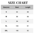 Yuliana Elevated Gauze Hip Wrap Dress with V Neck and Lace and Long Sleeves Occasion Wear