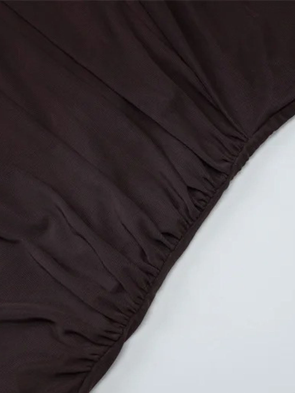 Stevie Sleeveless Maxi Dress