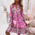 Lorena Premium Stylish & Summer Dress for Women Boutique Collection