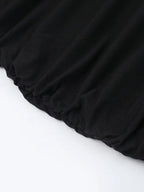 Sutton Slim Maxi Dress