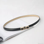 Synonyms: Gothic - medieval, Leather - hide, Pin - peg, Buckle - clasp

PU medieval hide peg clasp Belt