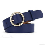 Synonyms: Gothic - medieval, Leather - hide, Pin - peg, Buckle - clasp

PU medieval hide peg clasp Belt