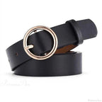 Synonyms: Gothic - medieval, Leather - hide, Pin - peg, Buckle - clasp

PU medieval hide peg clasp Belt