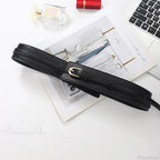 Synonyms: Gothic - medieval, Leather - hide, Pin - peg, Buckle - clasp

PU medieval hide peg clasp Belt