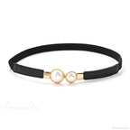 Synonyms: Gothic - medieval, Leather - hide, Pin - peg, Buckle - clasp

PU medieval hide peg clasp Belt