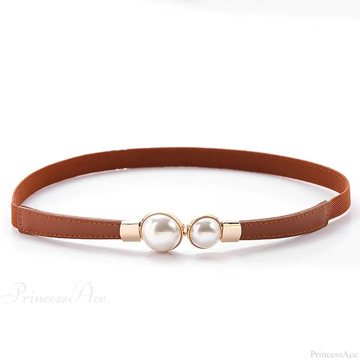 Synonyms: Gothic - medieval, Leather - hide, Pin - peg, Buckle - clasp

PU medieval hide peg clasp Belt