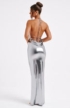 Tamara Timeless Dress Chic Silhouette Collection