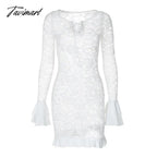 Dresses Vestido Plus Size Outfit Coreanos Dress Korean Style Ladies Dresses Moda Mujer Costume for Woman Vestidos Para Mujer