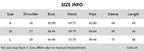 Dresses Vestido Plus Size Outfit Coreanos Dress Korean Style Ladies Dresses Moda Mujer Costume for Woman Vestidos Para Mujer