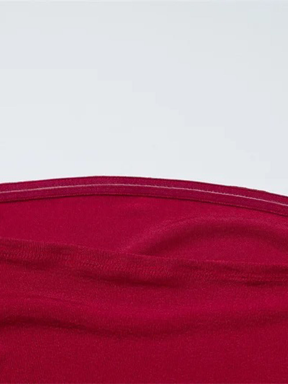 Teagan Sleeveless Maxi Dress