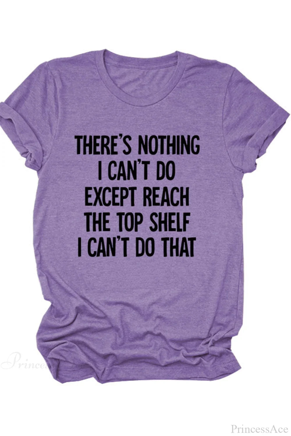 There's Blouse Patterned Nothing - I Can't Do