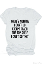 There's Blouse Patterned Nothing - I Can't Do
