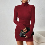 Candelaria Premium Dress Designer Edit