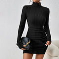 Candelaria Premium Dress Designer Edit