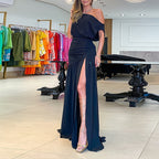 Patricia Premium Party Dress Elevated Occasion Wear