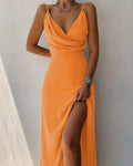 Esther Timeless Modern Dress Statement Occasion Edit